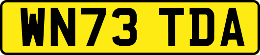 WN73TDA
