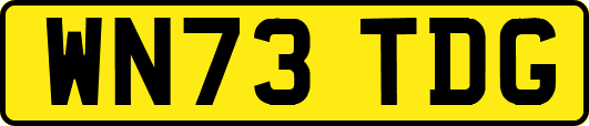 WN73TDG