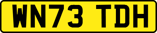 WN73TDH