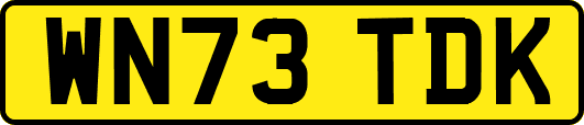 WN73TDK