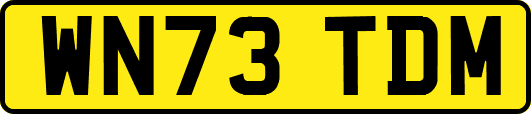 WN73TDM