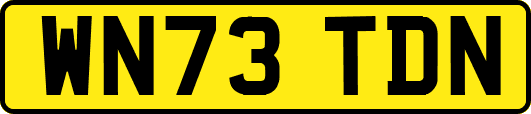 WN73TDN