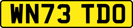 WN73TDO