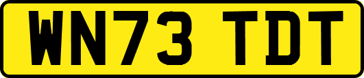 WN73TDT