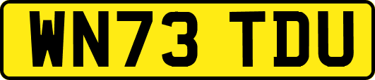 WN73TDU