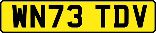 WN73TDV