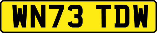 WN73TDW