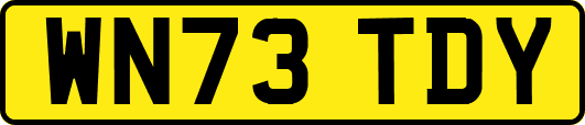 WN73TDY