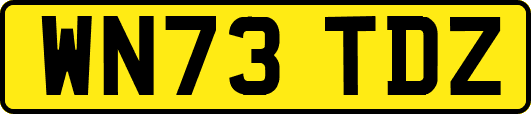 WN73TDZ