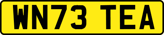 WN73TEA