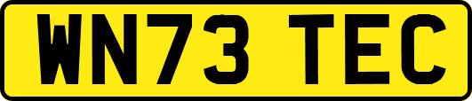 WN73TEC