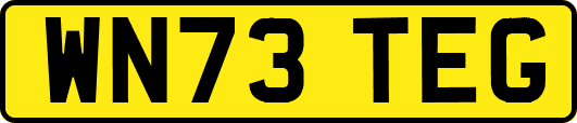 WN73TEG