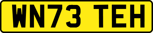 WN73TEH