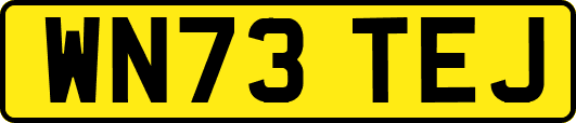 WN73TEJ