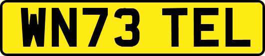 WN73TEL