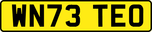 WN73TEO