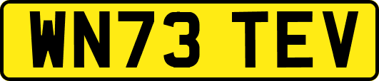 WN73TEV