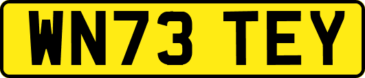 WN73TEY