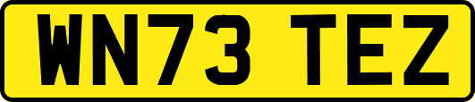WN73TEZ