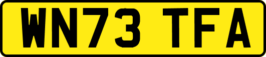 WN73TFA