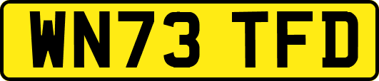 WN73TFD