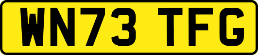 WN73TFG