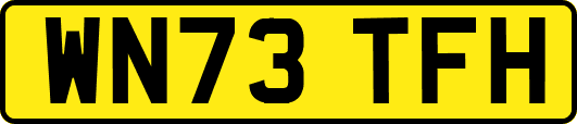 WN73TFH