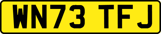 WN73TFJ