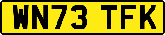 WN73TFK