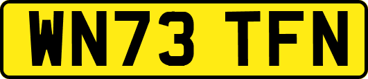 WN73TFN