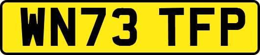 WN73TFP