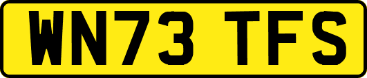WN73TFS