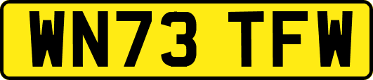 WN73TFW