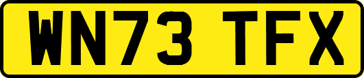 WN73TFX
