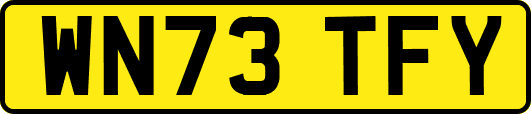 WN73TFY