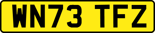 WN73TFZ