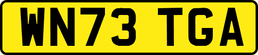 WN73TGA