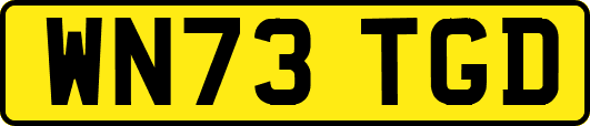WN73TGD