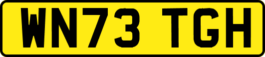 WN73TGH