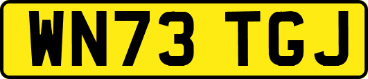 WN73TGJ