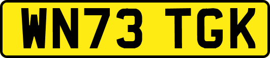 WN73TGK