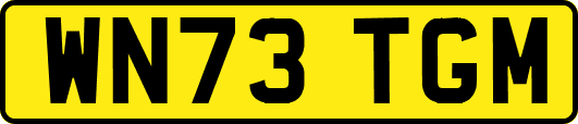 WN73TGM