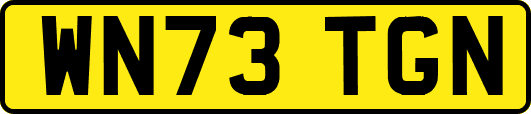 WN73TGN