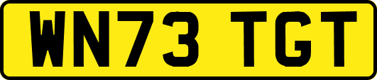 WN73TGT