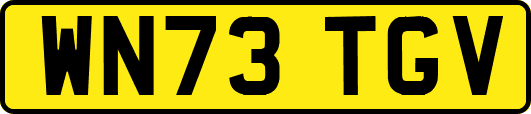 WN73TGV