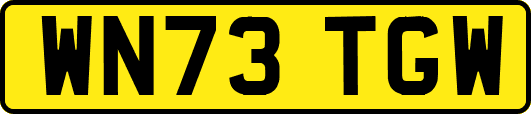 WN73TGW