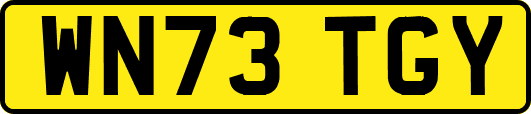 WN73TGY