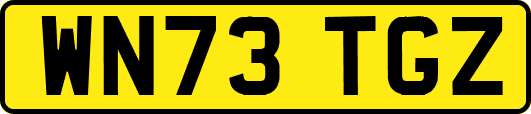 WN73TGZ
