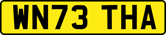WN73THA
