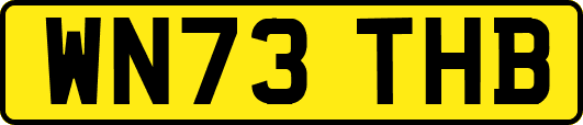 WN73THB